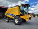 New Holland TC5.70 -0%Áfa-Leszállítva