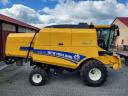 New Holland TC5.70 -0%Áfa-Leszállítva