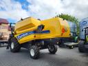 New Holland TC5.70 -0%Áfa-Leszállítva