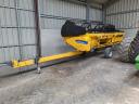 New Holland TC5.70 -0%Áfa-Leszállítva