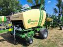 Krone Comprima F155 XC 0027-25
