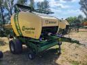 Krone Comprima F155 XC 0027-25