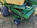 Krone Comprima F155 XC 0027-25