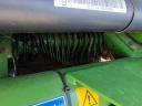 Krone Comprima F155 XC 0027-25