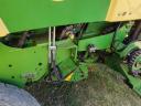 Krone Comprima F155 XC 0027-25