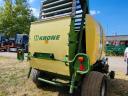 Krone Comprima F155 XC 0027-25