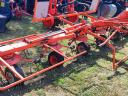 KUHN GF 6502 Rendterítő