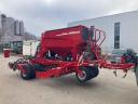 Horsch Pronto 3 DC vetőgép