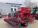Horsch Pronto 3 DC vetőgép