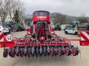 Horsch Pronto 3 DC vetőgép
