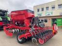 Horsch Pronto 3 DC vetőgép