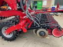 Horsch Pronto 3 DC vetőgép