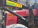 Belarus Mtz 820.4