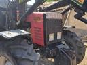 Belarus Mtz 820.4