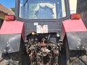Belarus Mtz 820.4