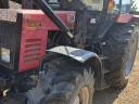Belarus Mtz 820.4