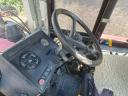Belarus Mtz 820.4