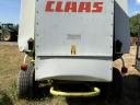 Claas Variant 180 körbálázó