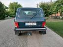 Lada Niva 2121-4