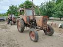 MTZ 50