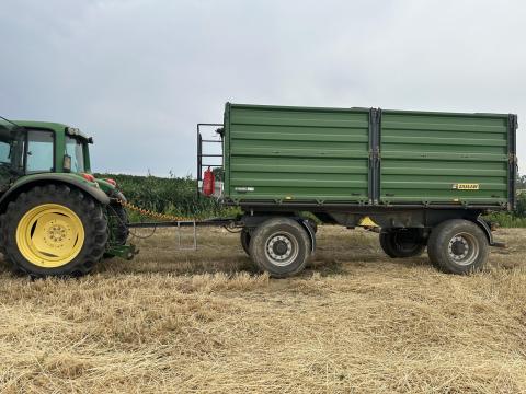 Termény szállítás AZONNALI KISZÁLLÁSSAL!! Termény szállítás AZONNALI KISZÁLLÁSSAL!!