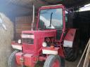 Belarus MTZ-80