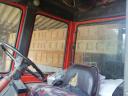 Belarus MTZ-80