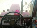 Belarus MTZ-80