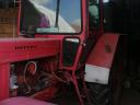 Belarus MTZ-80