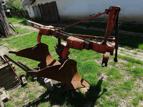 Vogel & noot Farmer 3S 950 3as eke