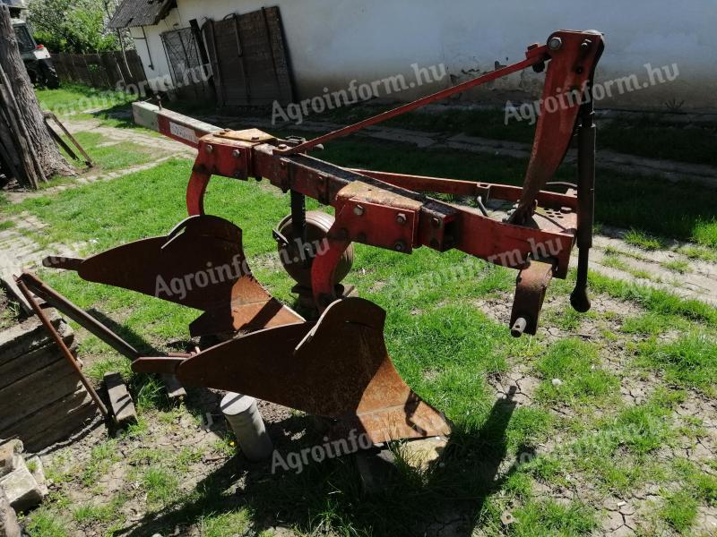 Vogel & noot Farmer 3S 950 3as eke