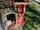 Vogel & noot Farmer 3S 950 3as eke