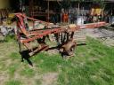 Vogel & noot Farmer 3S 950 3as eke
