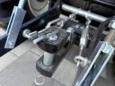 LS XJ25 - RAKTÁRKÉSZLETRŐL - ROYAL TRAKTOR