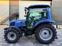 LS MT5.73 Traktor - Raktárkészletről - Royal Traktor