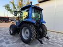 LS MT5.73 Traktor - Raktárkészletről - Royal Traktor