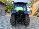 LS MT5.73 Traktor - Raktárkészletről - Royal Traktor