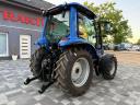 LS MT5.73 Traktor - Raktárkészletről - Royal Traktor