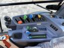 LS MT5.73 Traktor - Raktárkészletről - Royal Traktor
