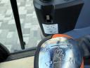 LS MT5.73 Traktor - Raktárkészletről - Royal Traktor