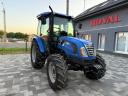 LS XU6168 Traktor - Raktárkészletről - Royal Traktor
