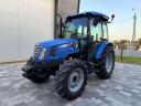 LS XU6168 Traktor - Raktárkészletről - Royal Traktor