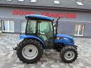 LS XU6168 Traktor - Raktárkészletről - Royal Traktor