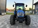 LS XU6168 Traktor - Raktárkészletről - Royal Traktor