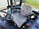 LS XU6168 Traktor - Raktárkészletről - Royal Traktor