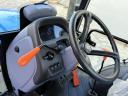 LS XU6168 Traktor - Raktárkészletről - Royal Traktor
