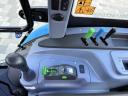 LS XU6168 Traktor - Raktárkészletről - Royal Traktor