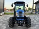 LS MT3.60 Traktor - Készletről - Royal Traktor