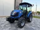 LS MT3.60 Traktor - Készletről - Royal Traktor