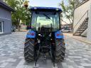 LS MT3.60 Traktor - Készletről - Royal Traktor